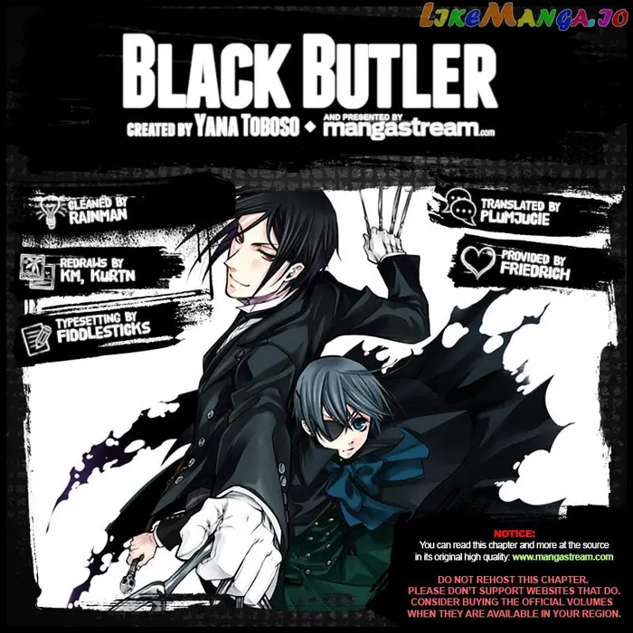 Black Butler Chapter 112 image 02_optimized