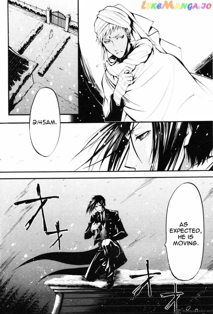 Black Butler Chapter 18 image 07_optimized