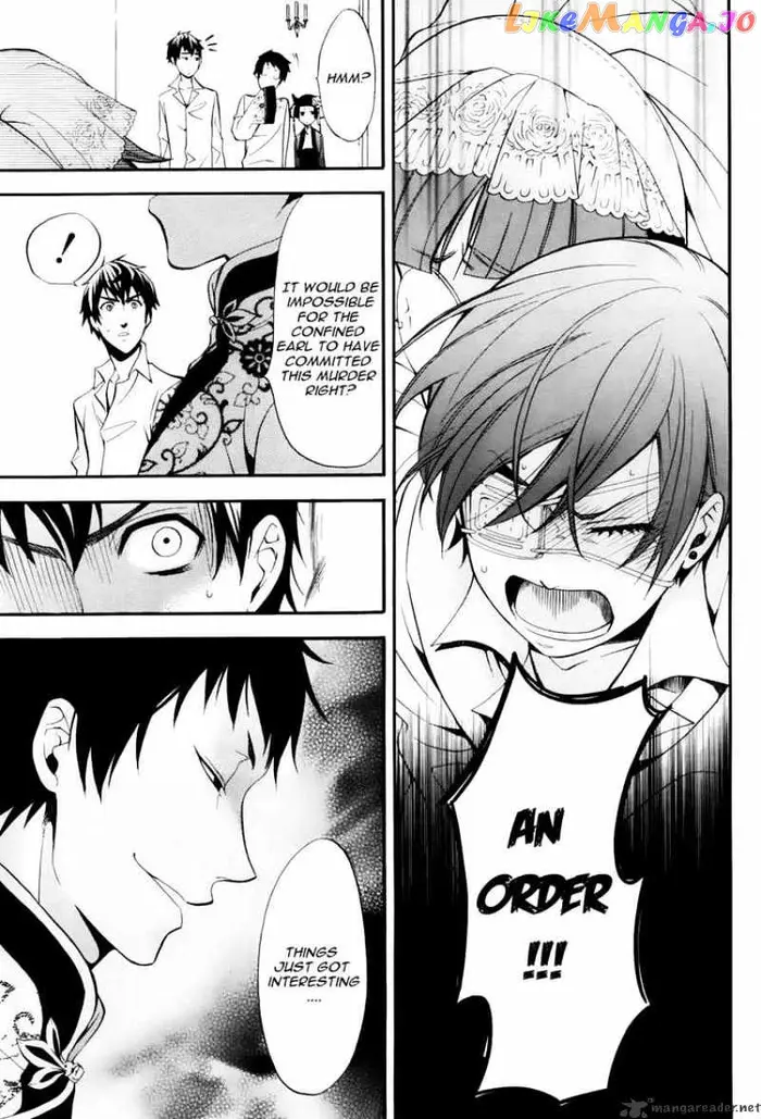 Black Butler Chapter 41 image 37_optimized