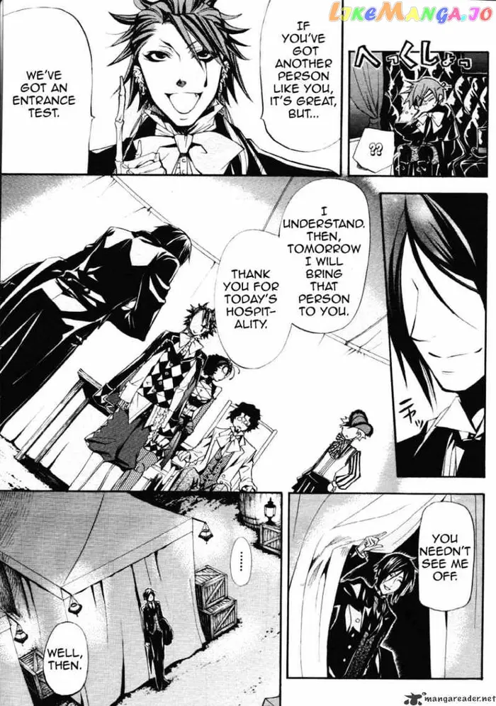 Black Butler Chapter 25 image 21_optimized