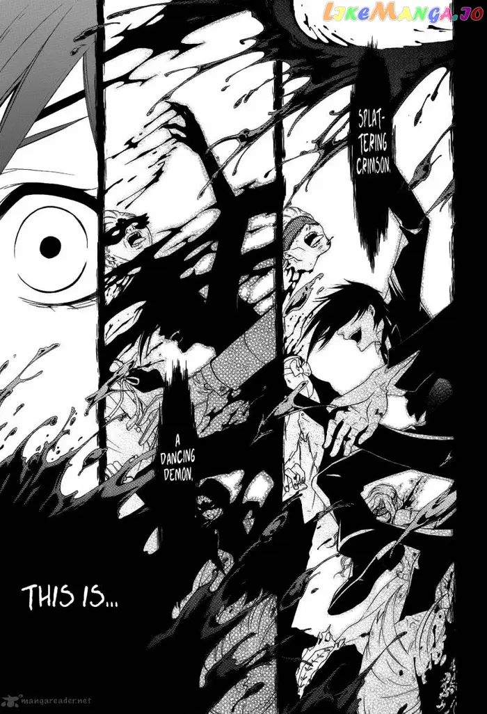 Black Butler Chapter 54 image 20_optimized