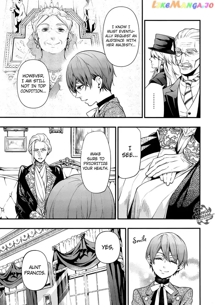 Black Butler Chapter 151 image 08_optimized