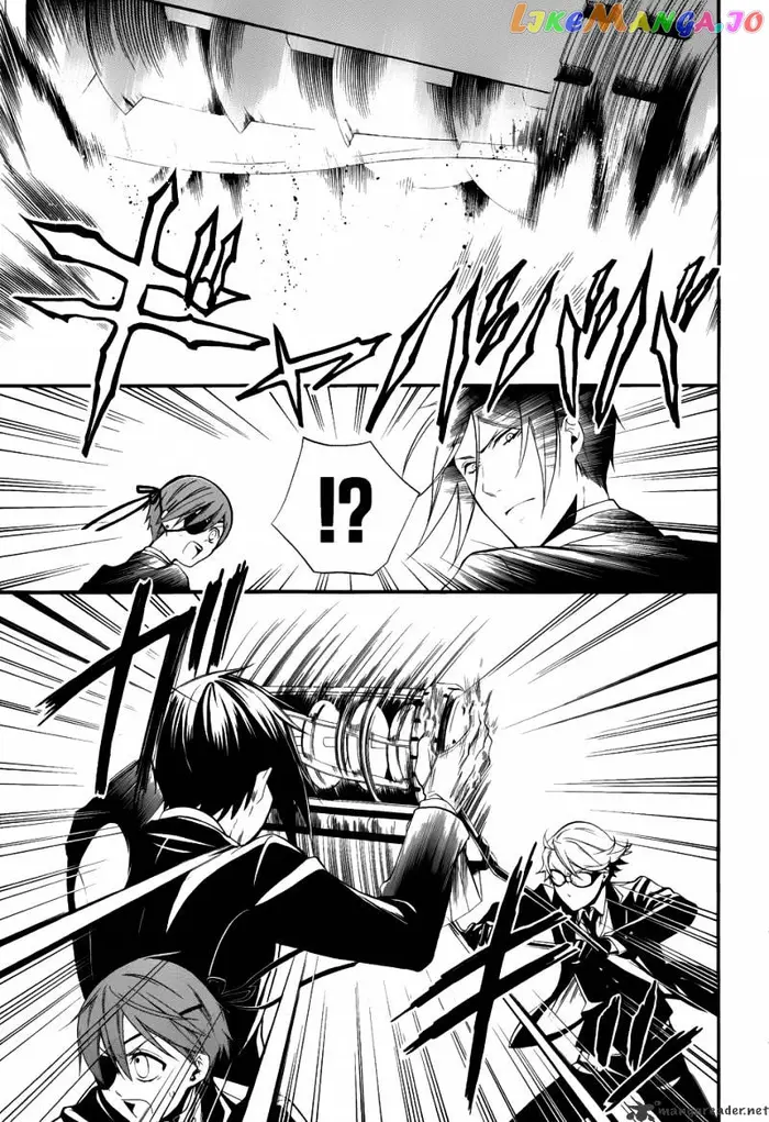 Black Butler Chapter 53 image 14_optimized