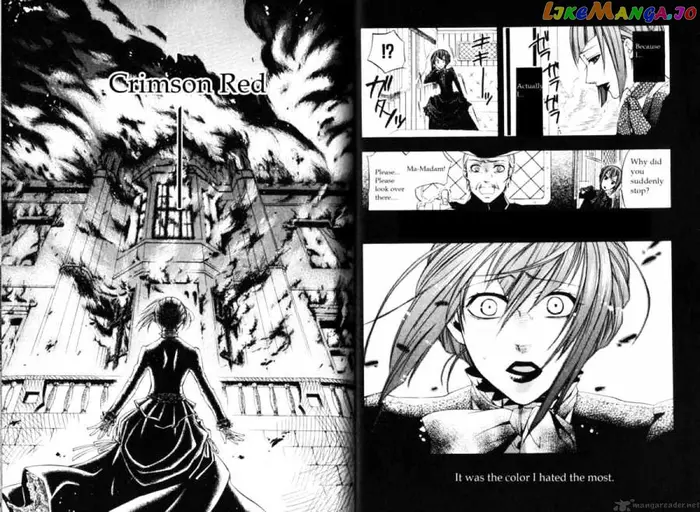 Black Butler Chapter 10 image 19_optimized