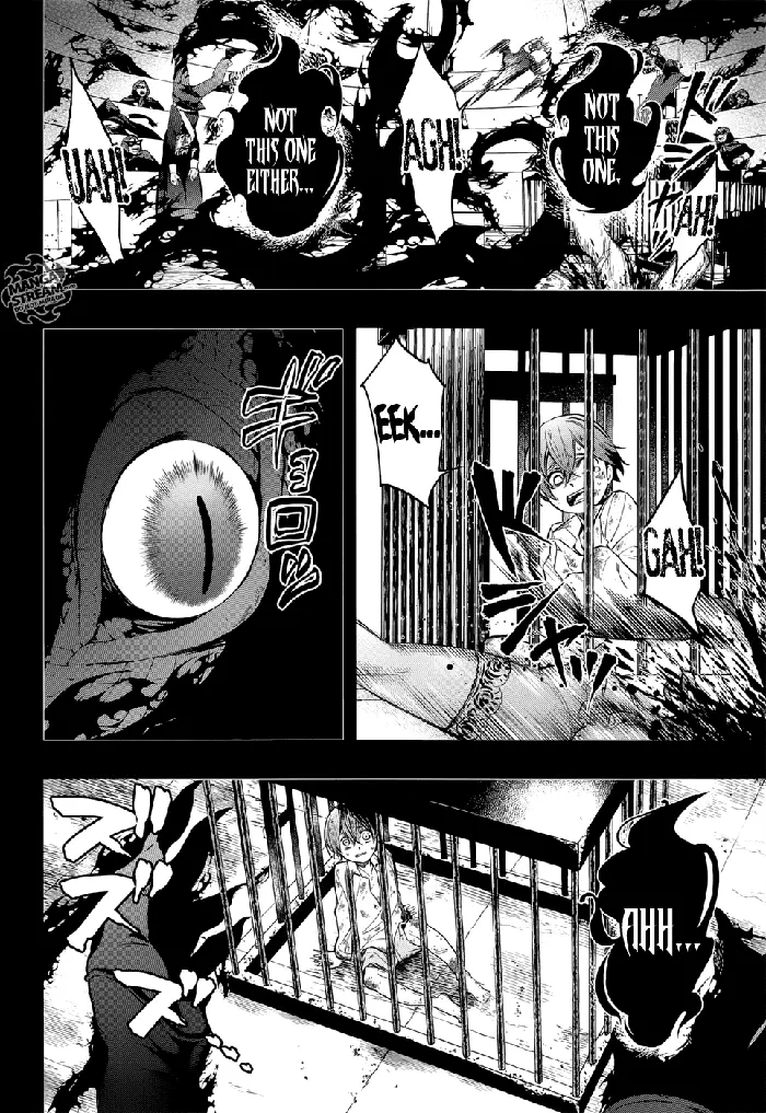 Black Butler Chapter 137 image 07_optimized