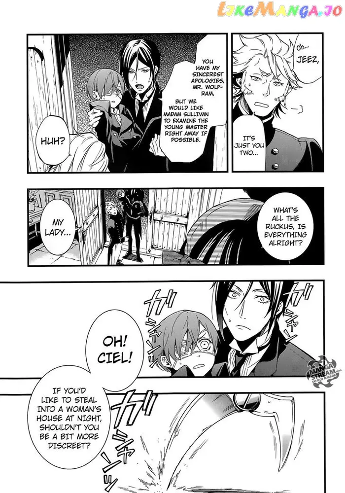 Black Butler Chapter 114 image 15_optimized