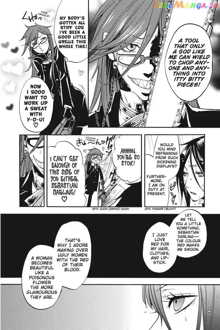 Black Butler Chapter 9 image 28_optimized
