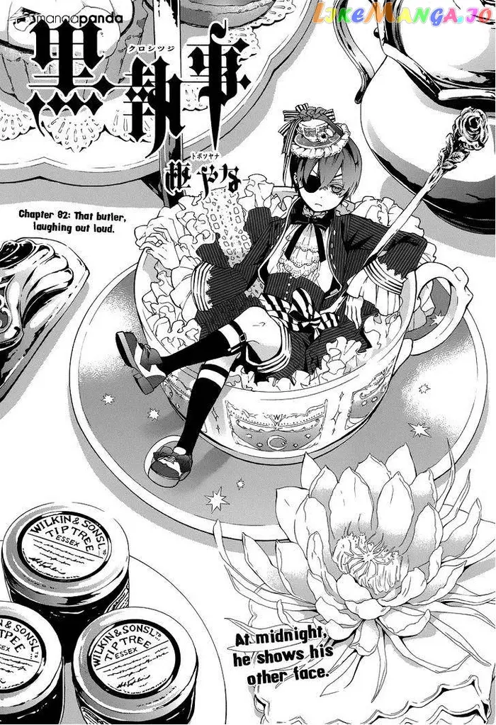 Black Butler Chapter 82 image 02_optimized
