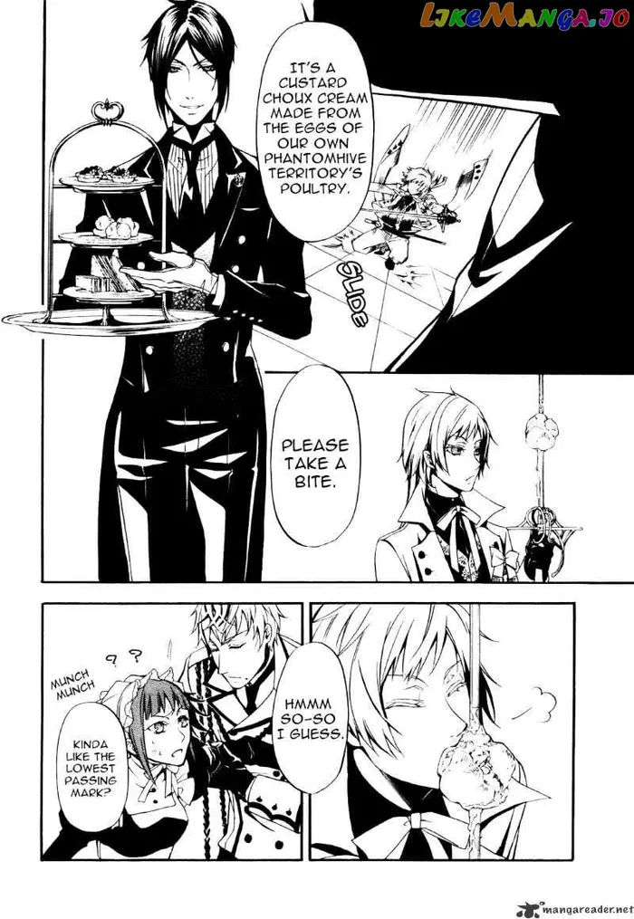 Black Butler Chapter 38 image 13_optimized