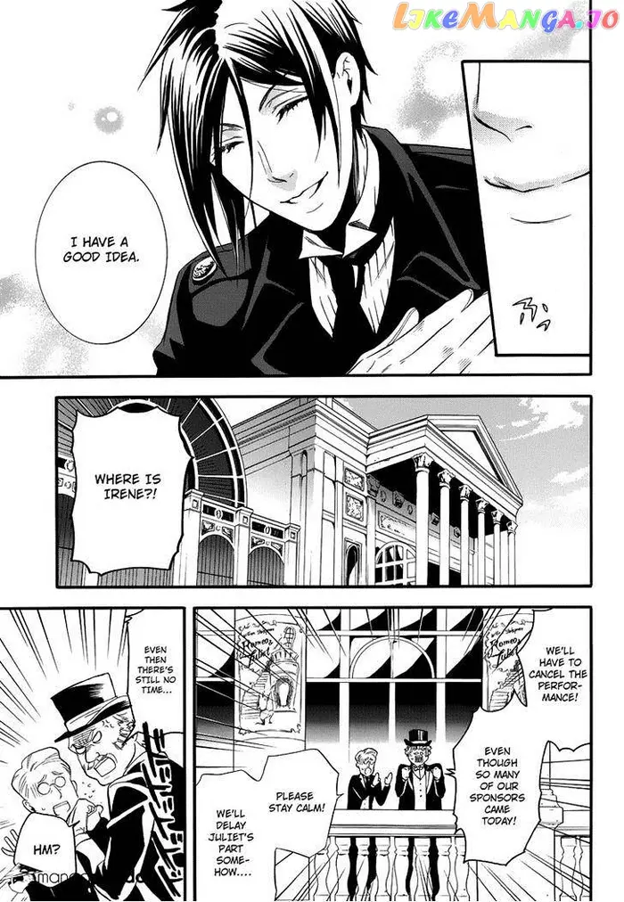 Black Butler Chapter 85 image 29_optimized