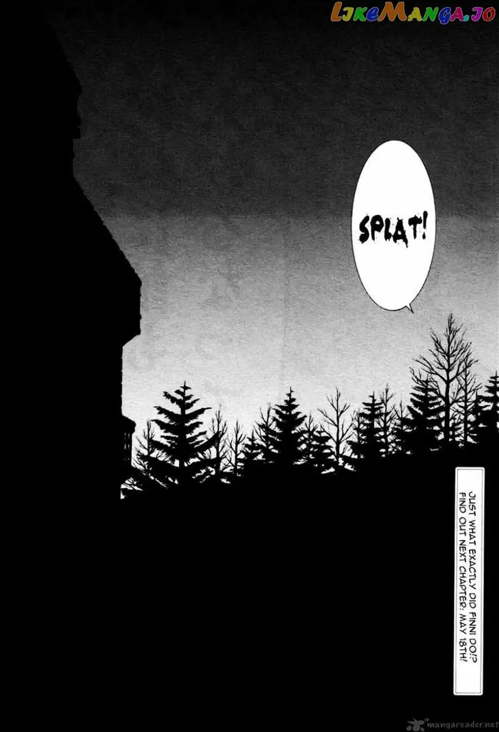 Black Butler Chapter 32 image 37_optimized