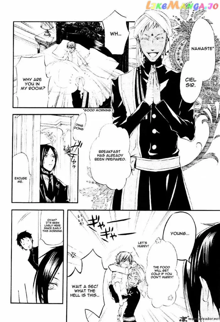 Black Butler Chapter 16 image 32_optimized