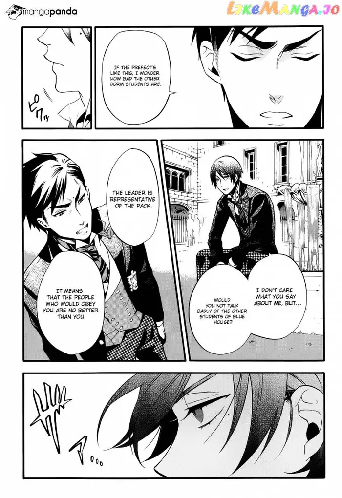 Black Butler Chapter 75 image 19_optimized