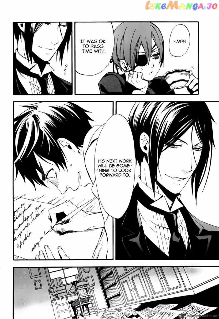 Black Butler Chapter 49 image 43_optimized