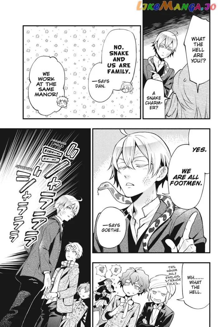 Black Butler Chapter 202 image 09_optimized