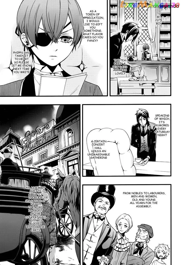 Black Butler Chapter 109 image 19_optimized