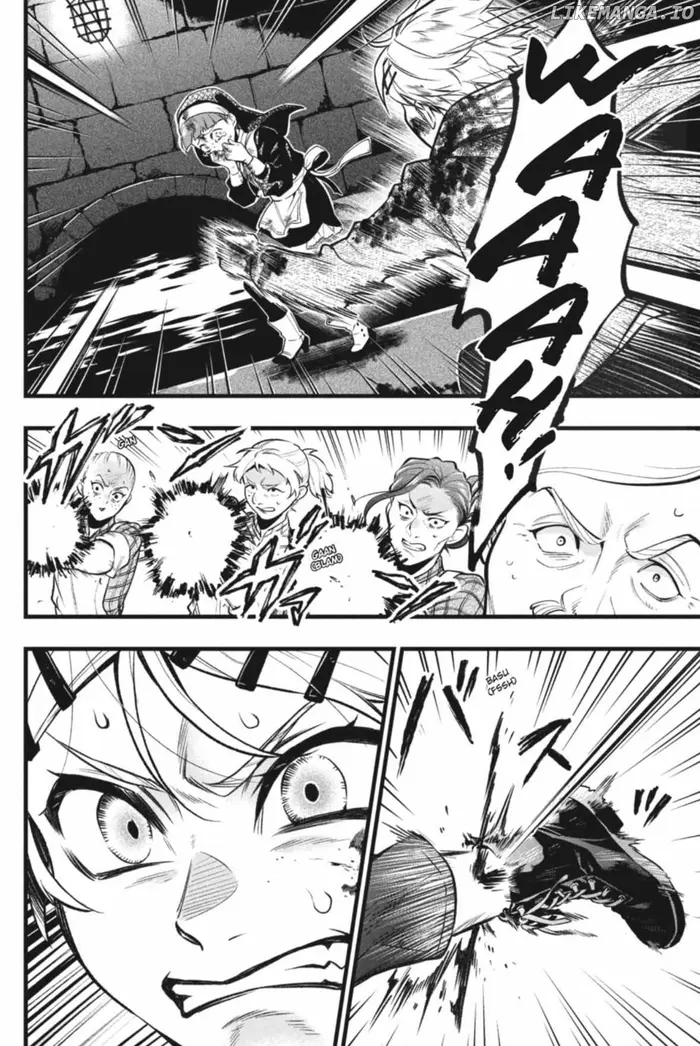 Black Butler Chapter 211 image 02_optimized
