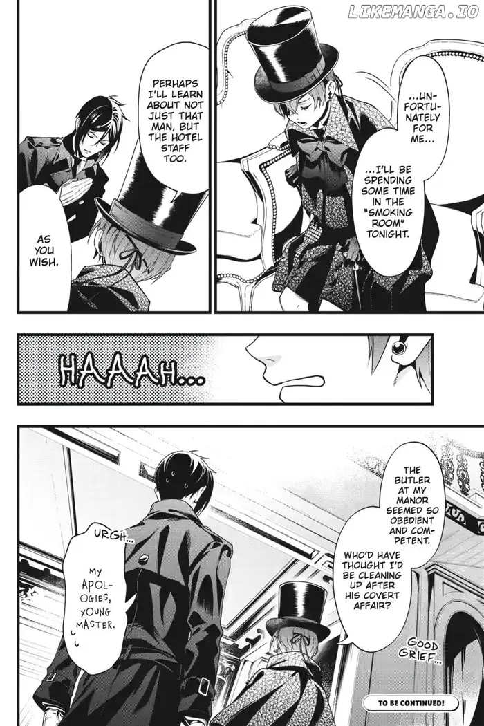 Black Butler Chapter 215 image 22_optimized