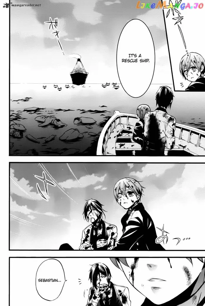 Black Butler Chapter 65 image 31_optimized