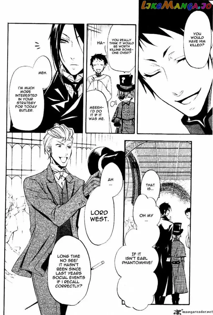 Black Butler Chapter 21 image 07_optimized