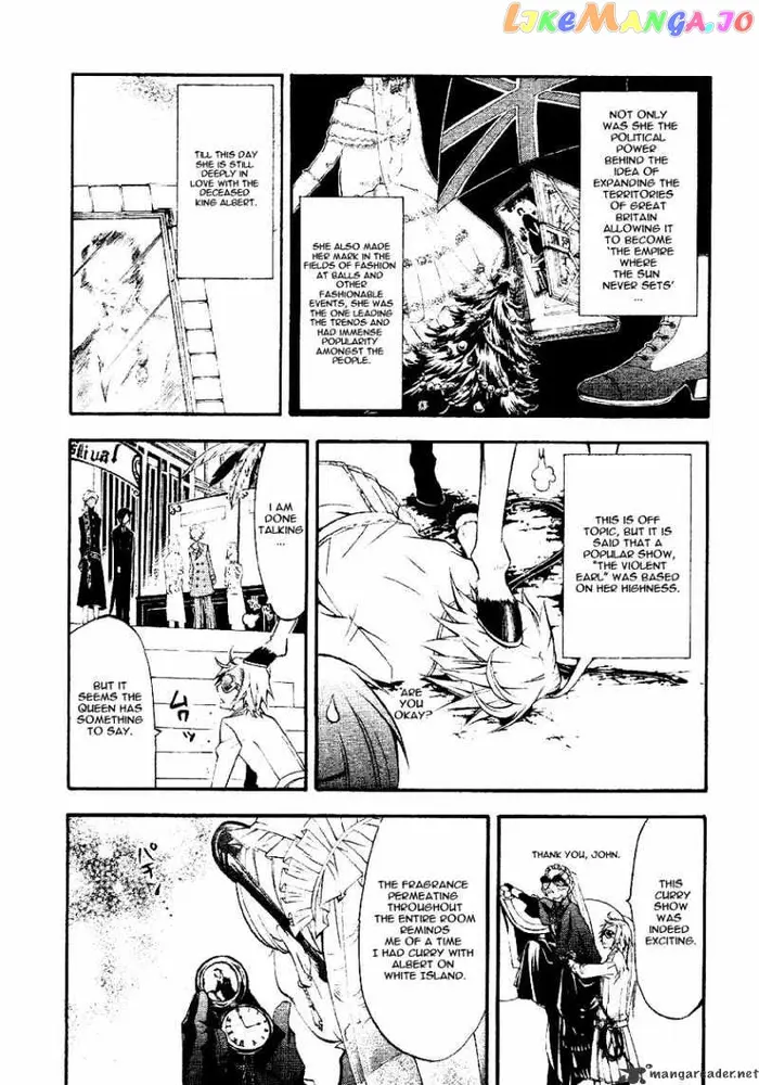 Black Butler Chapter 21 image 44_optimized
