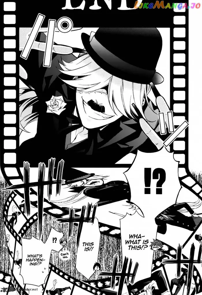 Black Butler Chapter 60 image 13_optimized