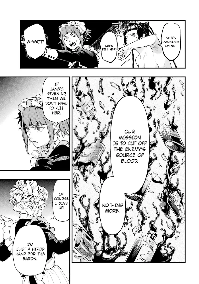 Black Butler Chapter 168 image 05_optimized