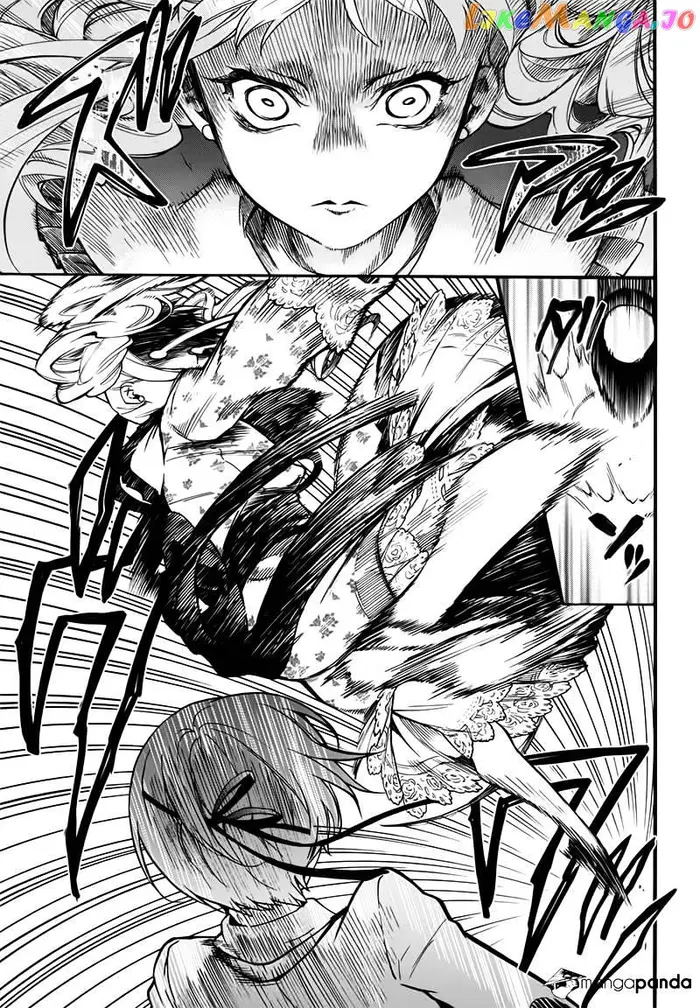 Black Butler Chapter 107 image 30_optimized