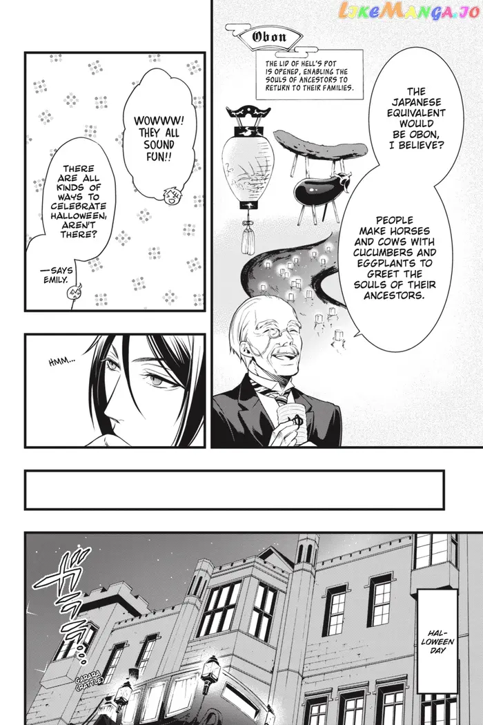 Black Butler Chapter 119.5 image 12_optimized