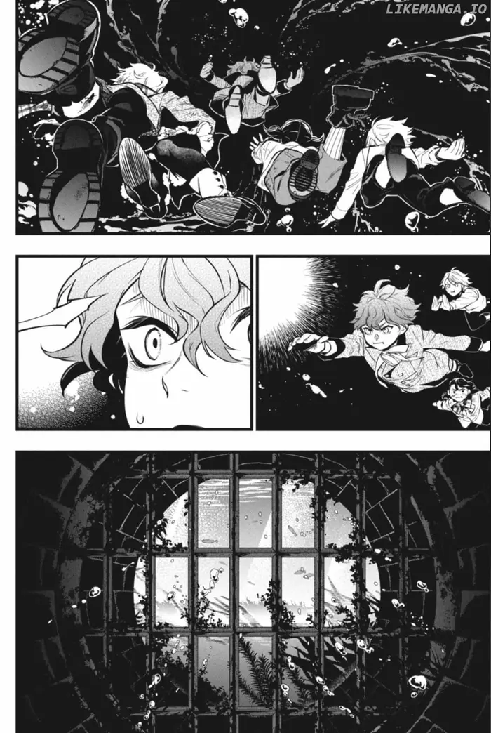 Black Butler Chapter 211 image 04_optimized