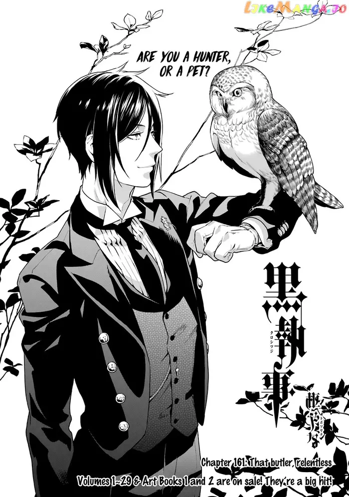 Black Butler Chapter 161 image 01_optimized
