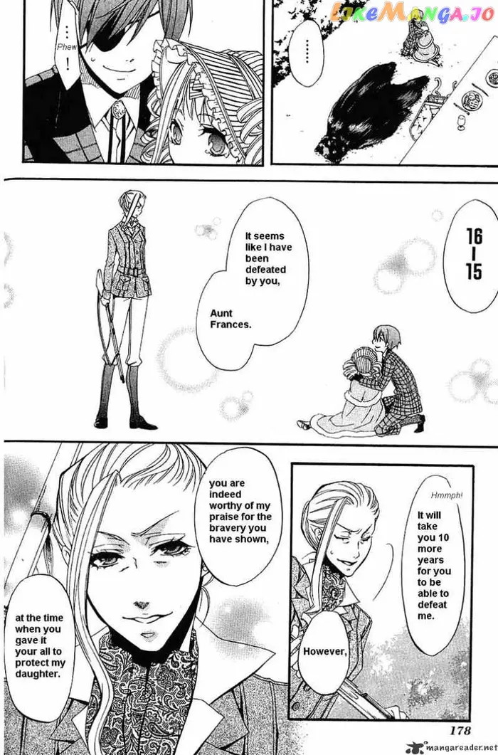 Black Butler Chapter 14 image 31_optimized