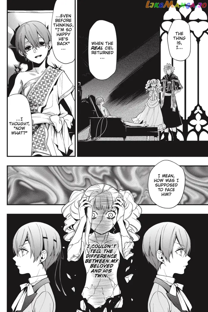 Black Butler Chapter 144 image 15_optimized