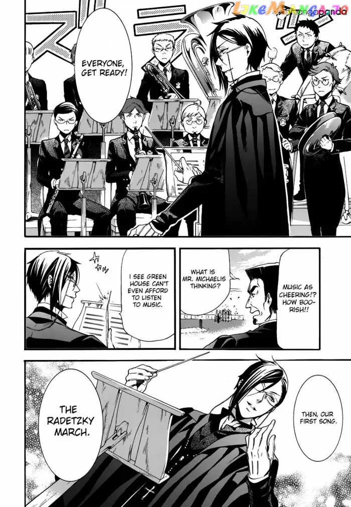 Black Butler Chapter 77 image 14_optimized
