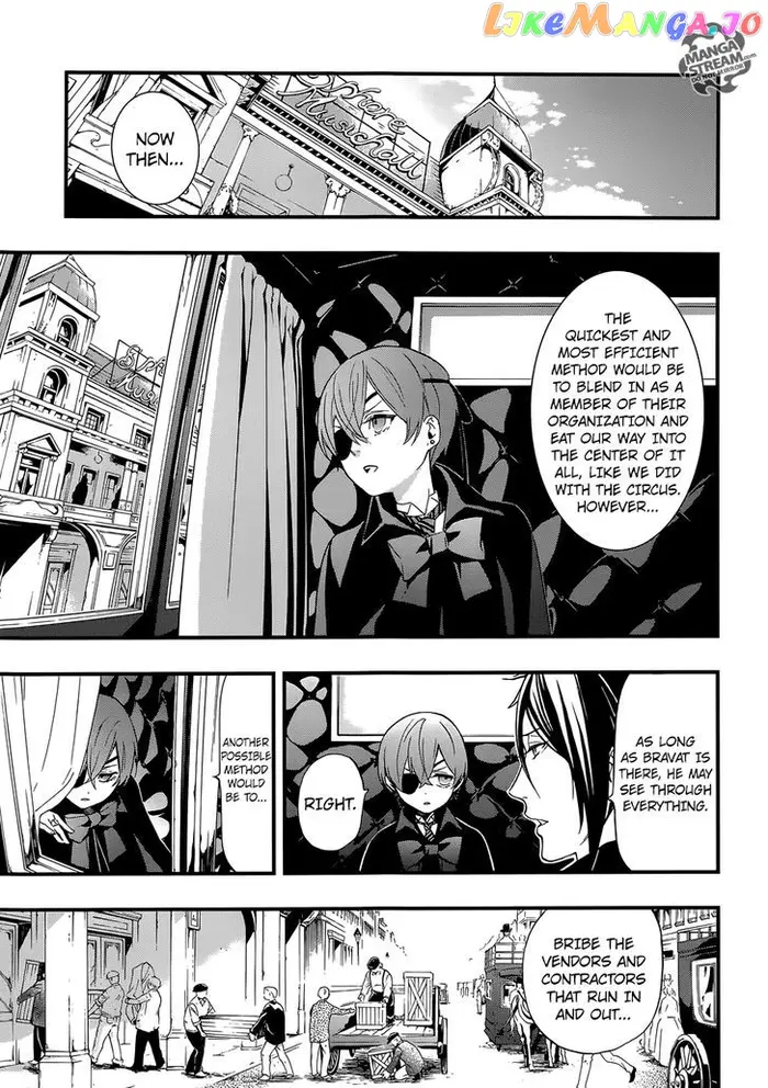 Black Butler Chapter 115 image 13_optimized