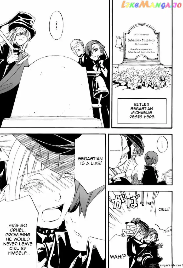 Black Butler Chapter 50 image 27_optimized