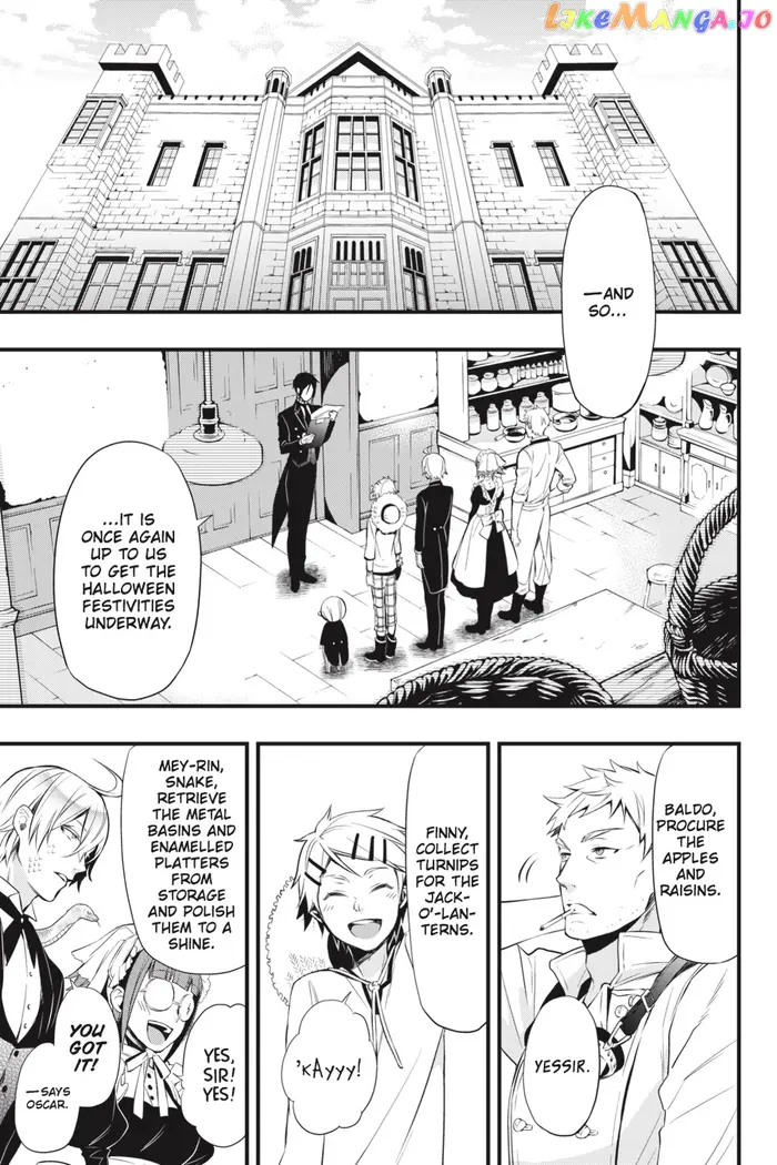 Black Butler Chapter 119.5 image 09_optimized