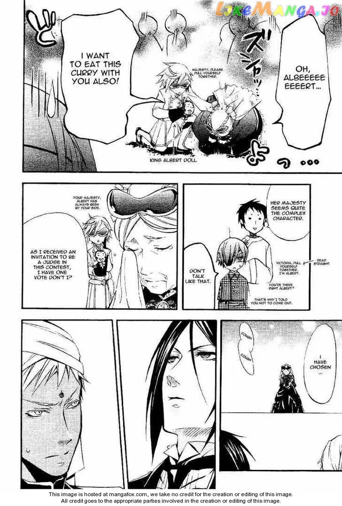 Black Butler Chapter 21.2 image 24_optimized