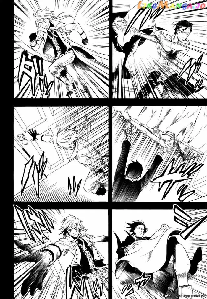 Black Butler Chapter 49 image 31_optimized