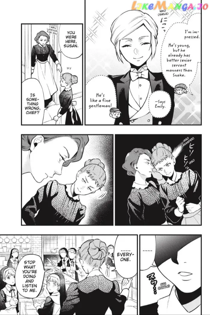 Black Butler Chapter 197 image 12_optimized