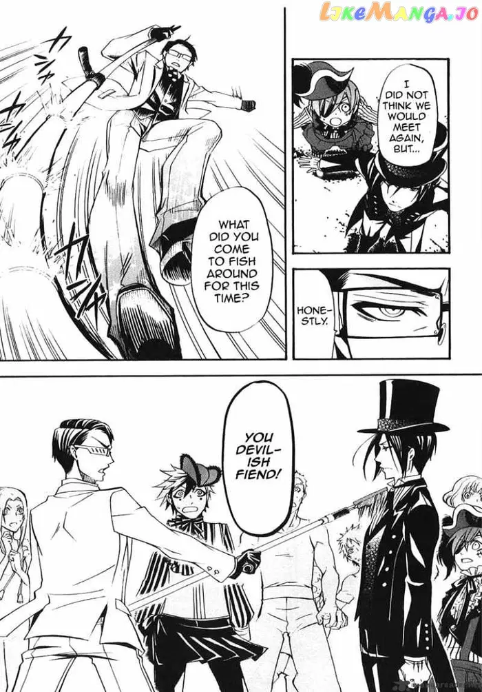Black Butler Chapter 26 image 21_optimized