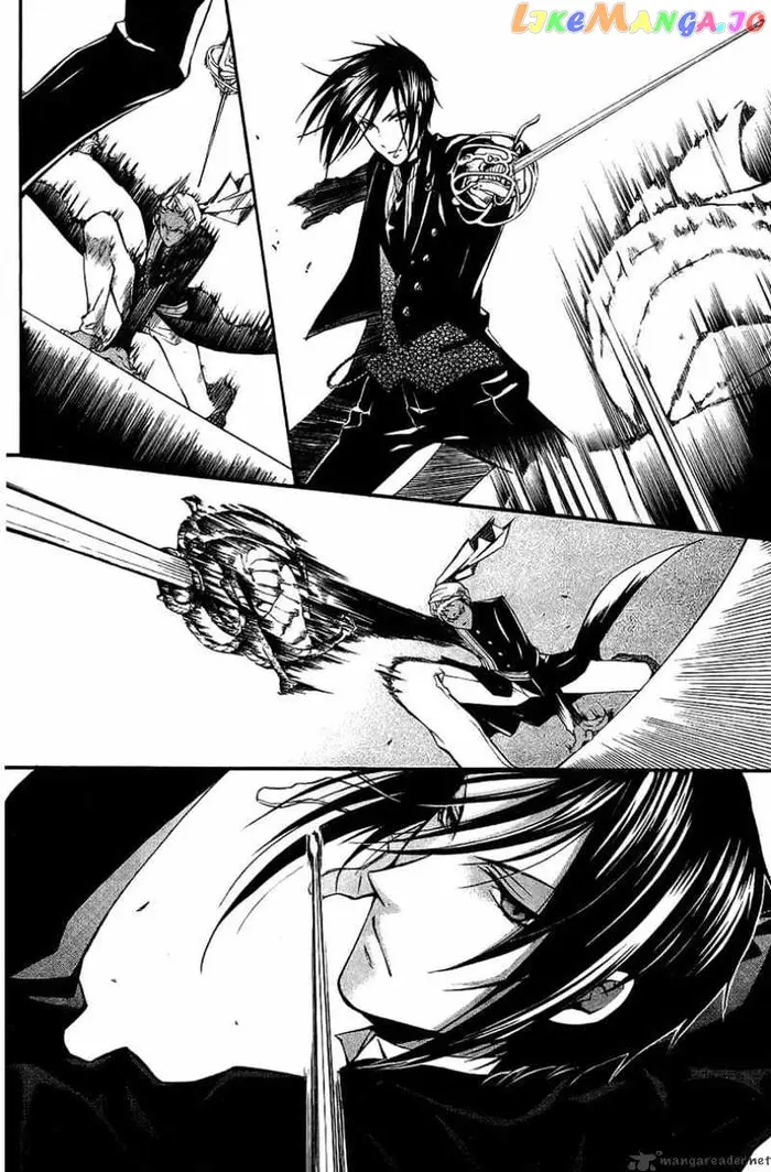 Black Butler Chapter 17 image 05_optimized