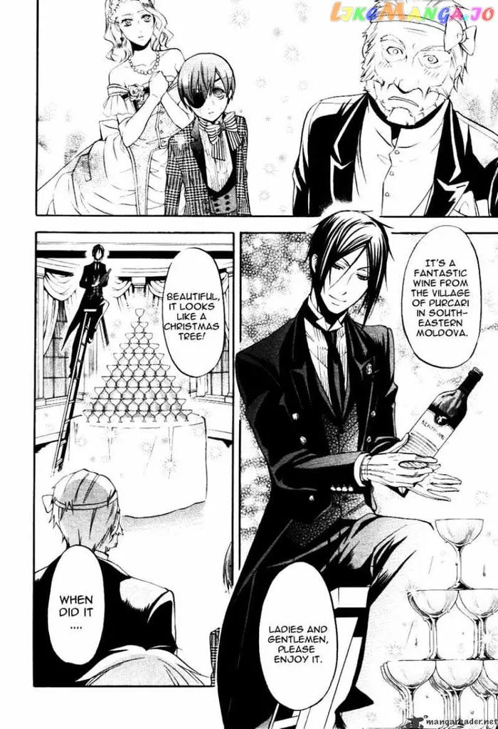 Black Butler Chapter 39 image 27_optimized