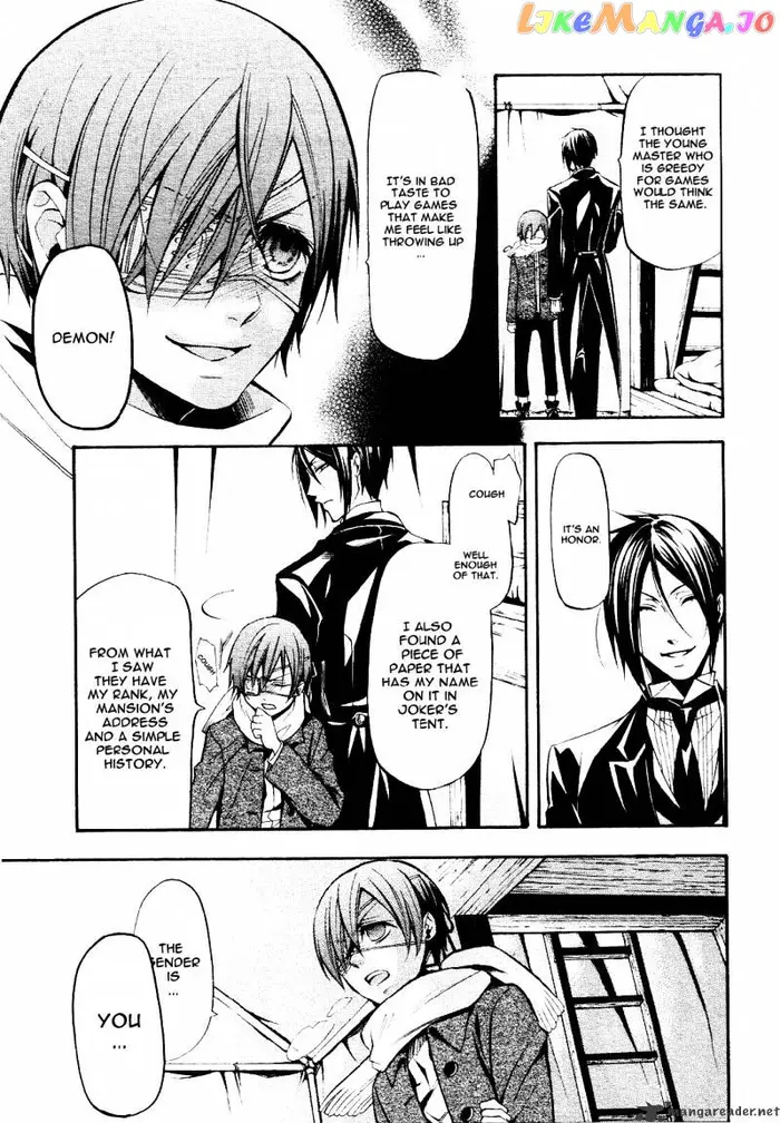 Black Butler Chapter 28 image 14_optimized