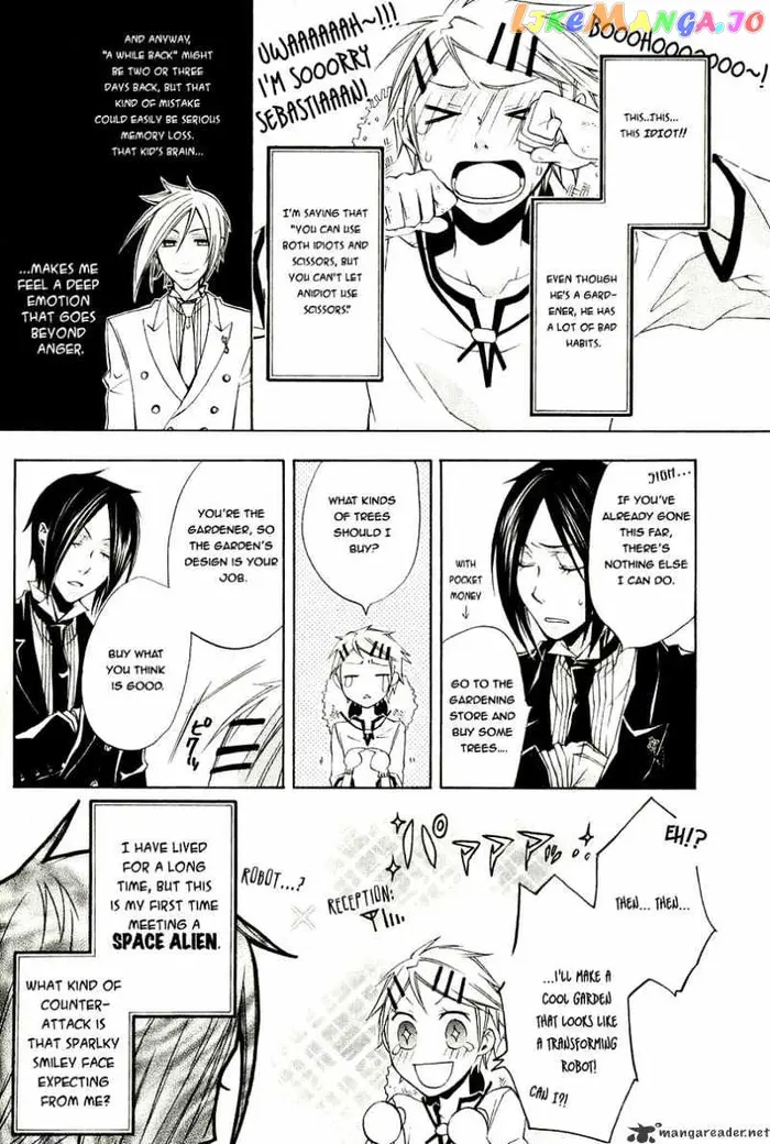 Black Butler Chapter 5 image 19_optimized