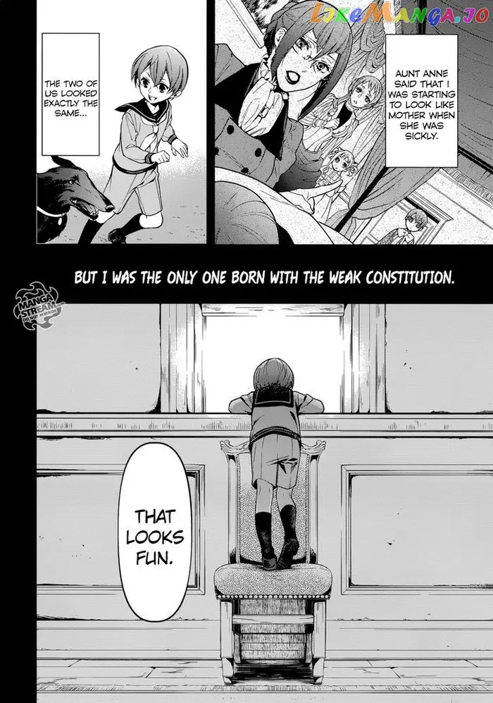 Black Butler Chapter 131 image 08_optimized