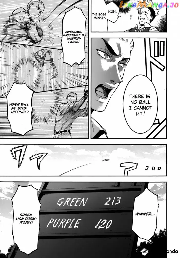Black Butler Chapter 77 image 09_optimized