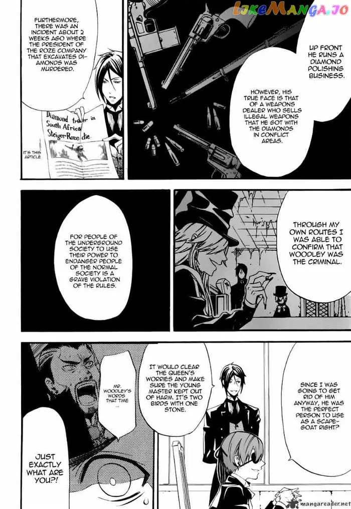 Black Butler Chapter 49 image 37_optimized