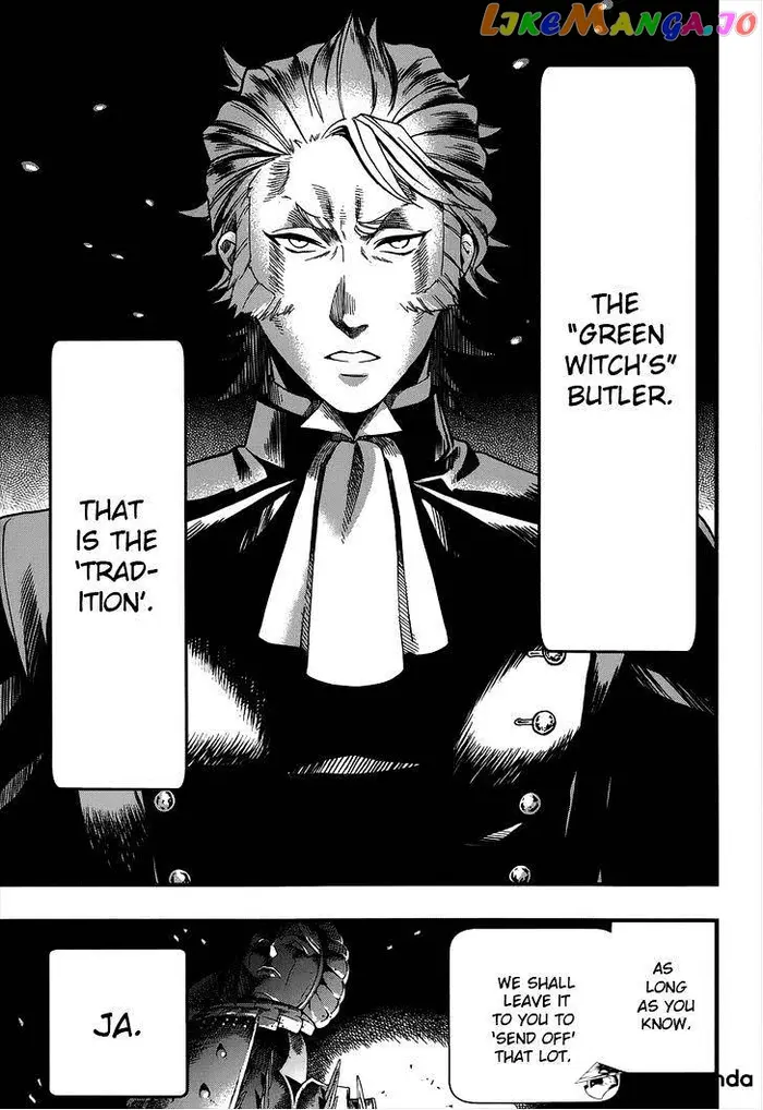 Black Butler Chapter 93 image 20_optimized