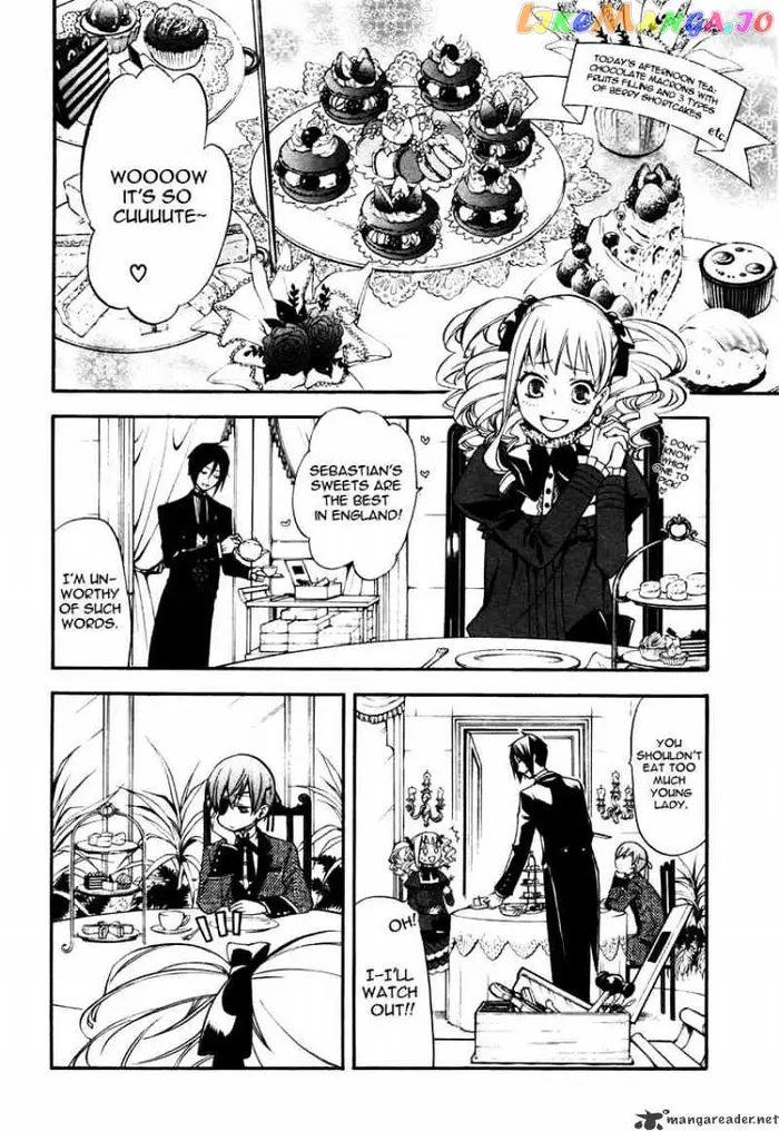 Black Butler Chapter 37 image 18_optimized
